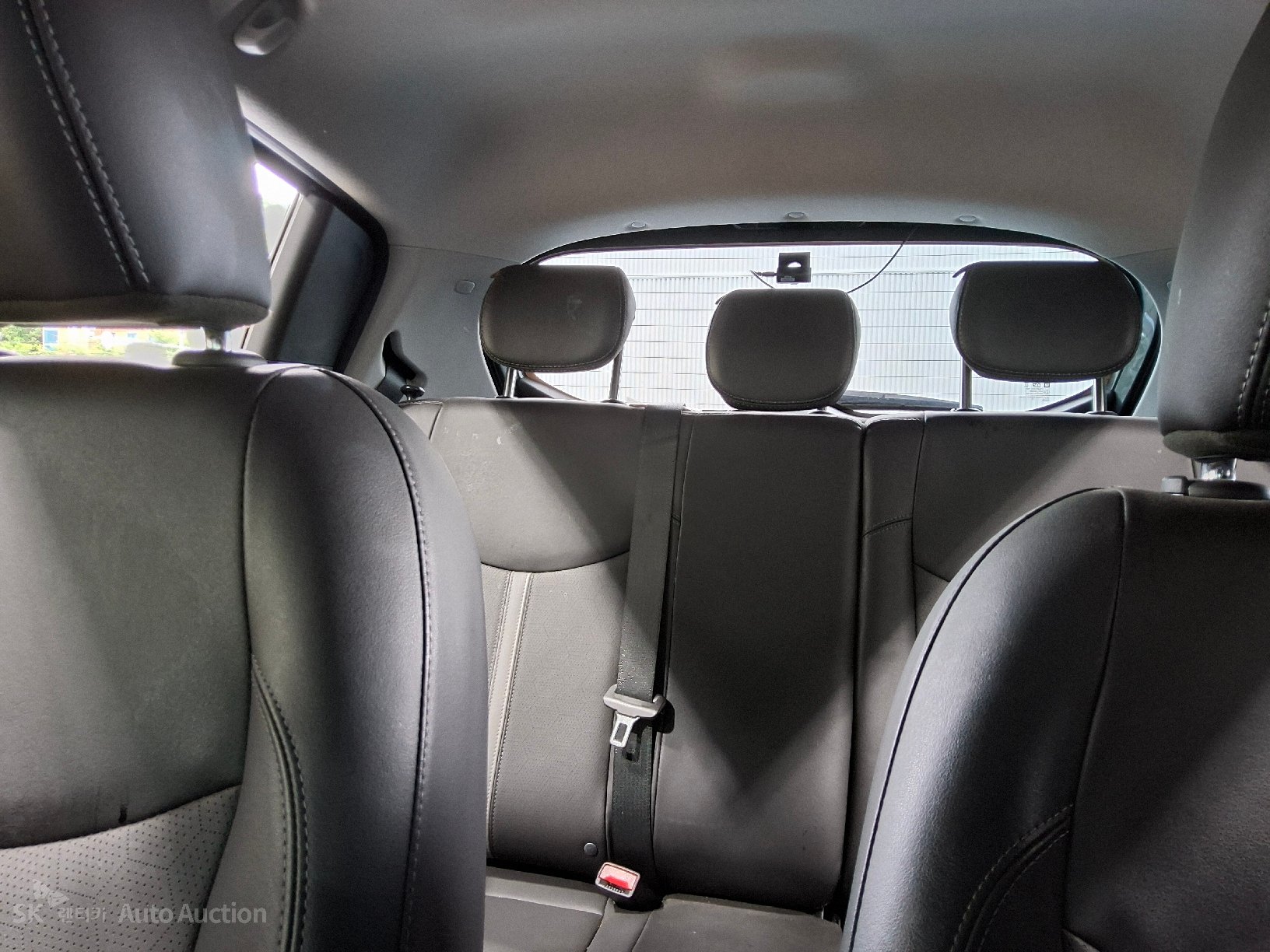 2022 - chevrolet spark