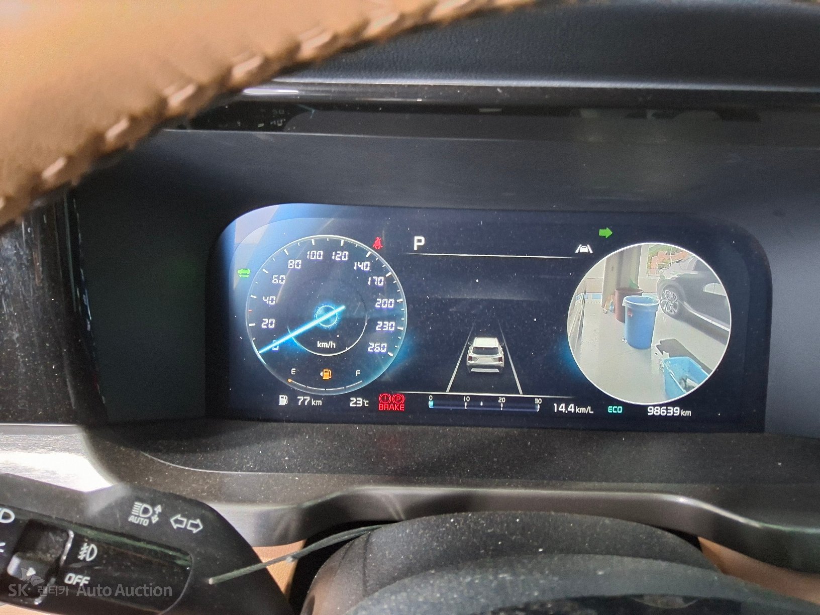 2022 - kia sorento