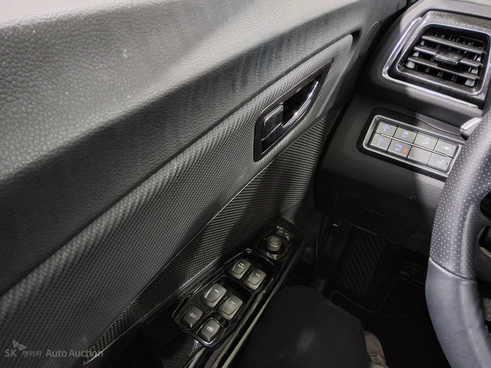 2022 - kg mobility (ssangyong) tivoli