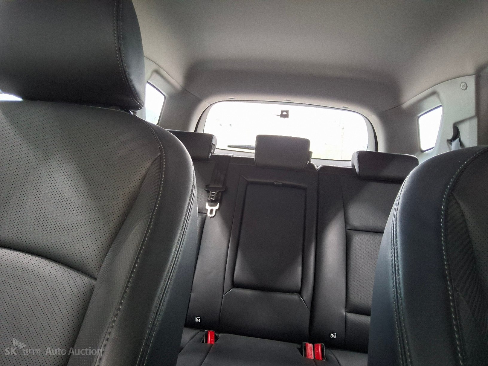 2022 - kg mobility (ssangyong) tivoli