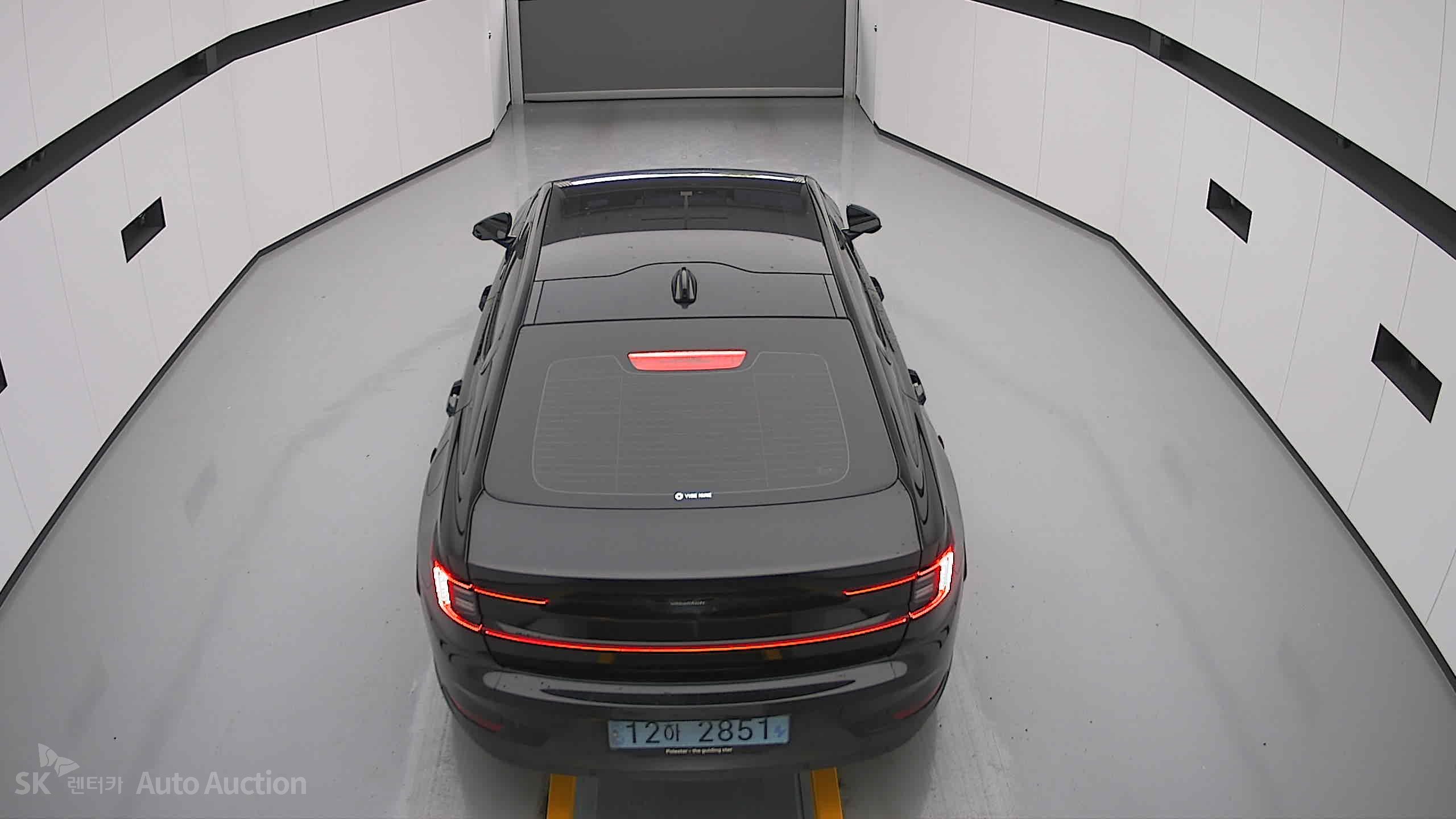 2022 - polestar long range