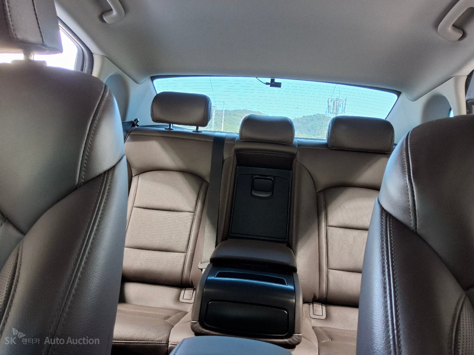 2020 - hyundai grandeur