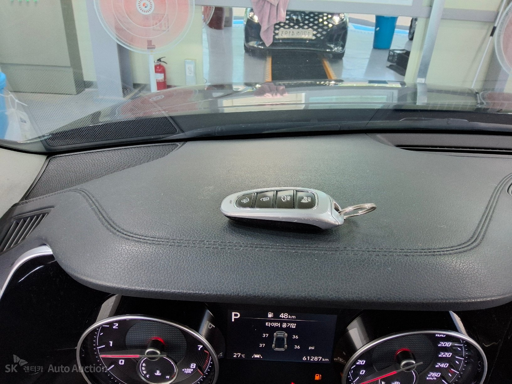 2020 - hyundai grandeur