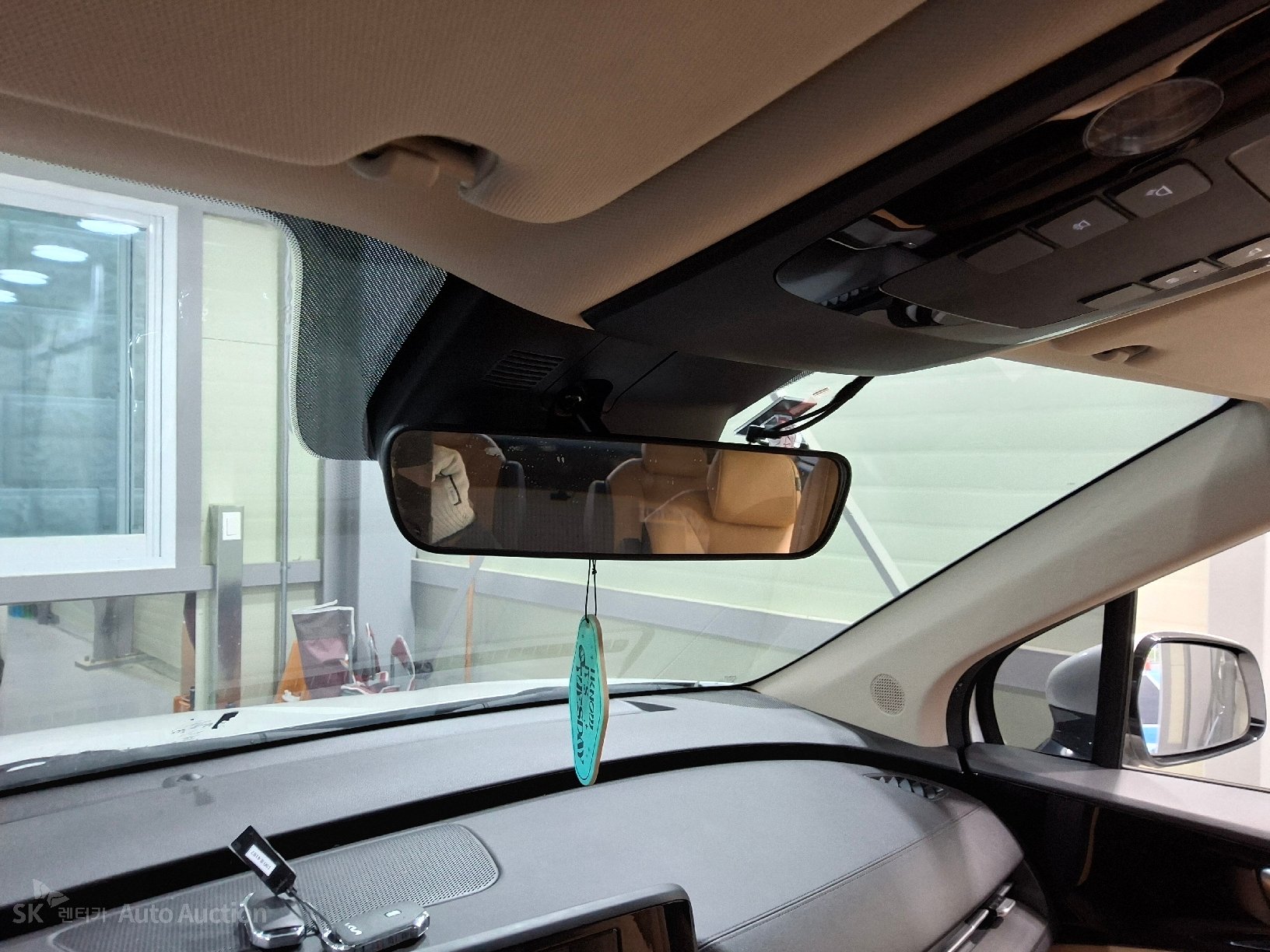 2022 - kia carnival