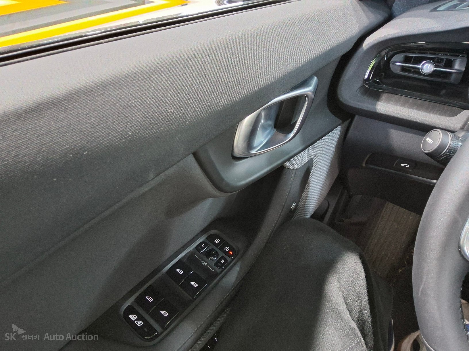 2023 - polestar long range