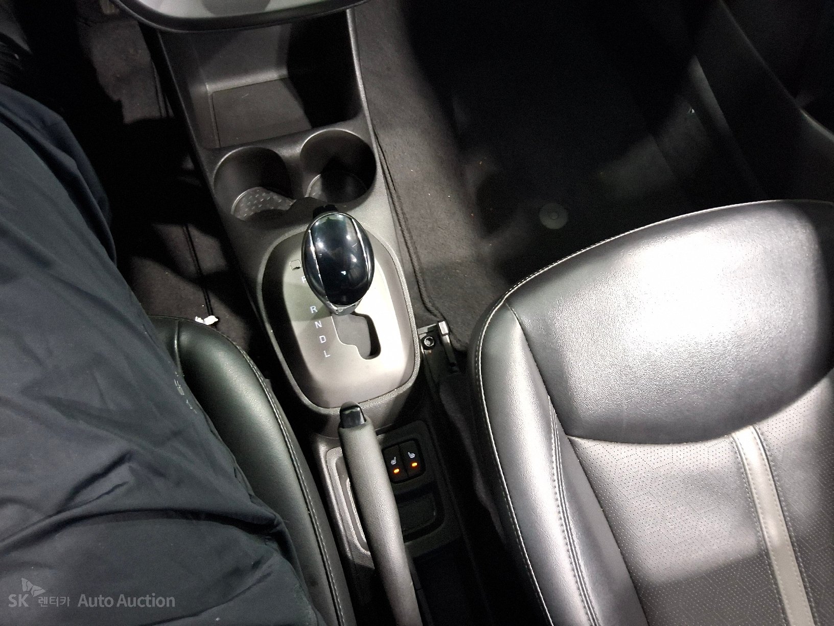 2021 - chevrolet spark