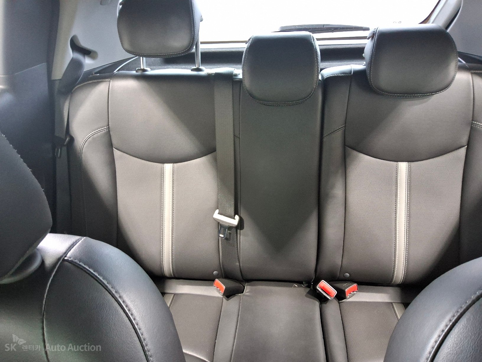 2021 - chevrolet spark