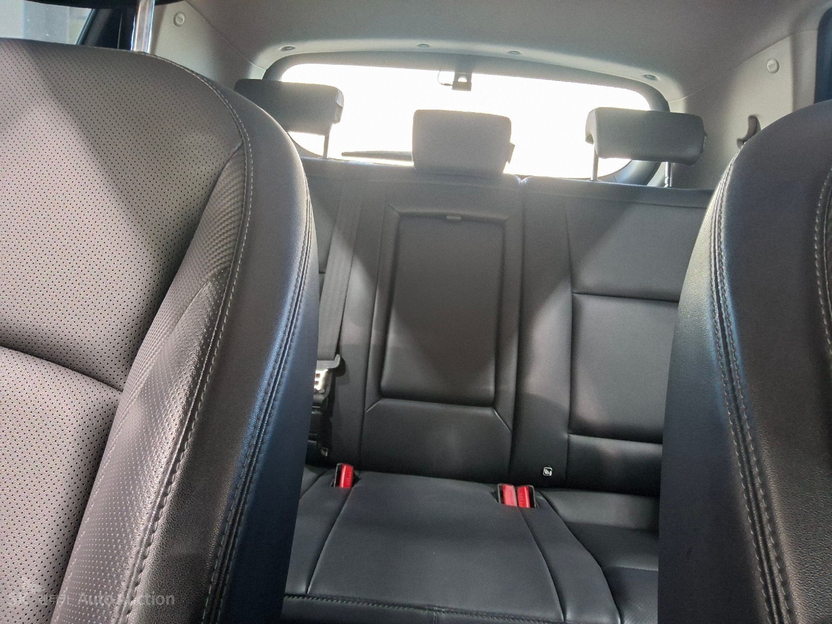 2022 - kg mobility (ssangyong) tivoli