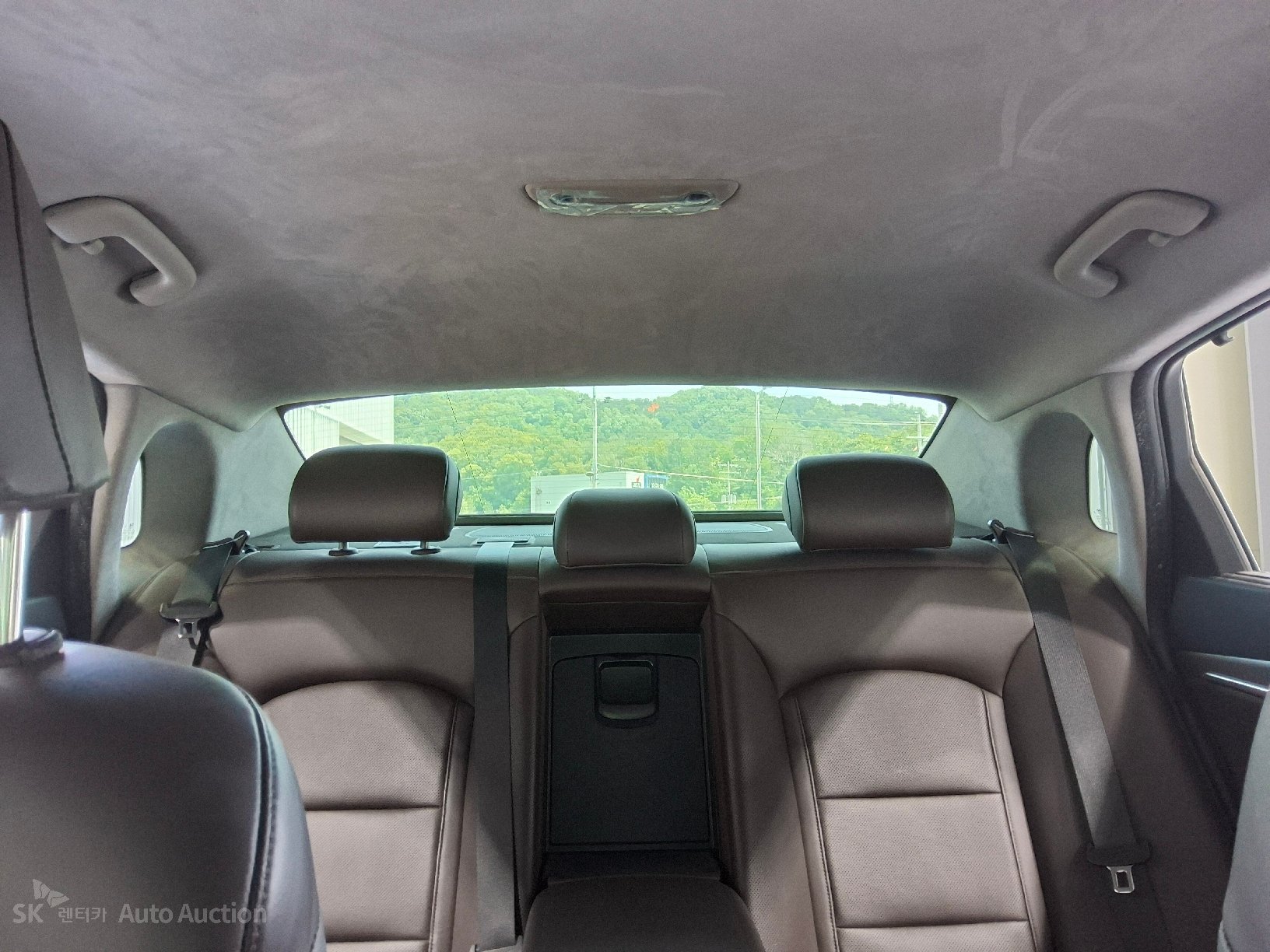 2022 - hyundai grandeur