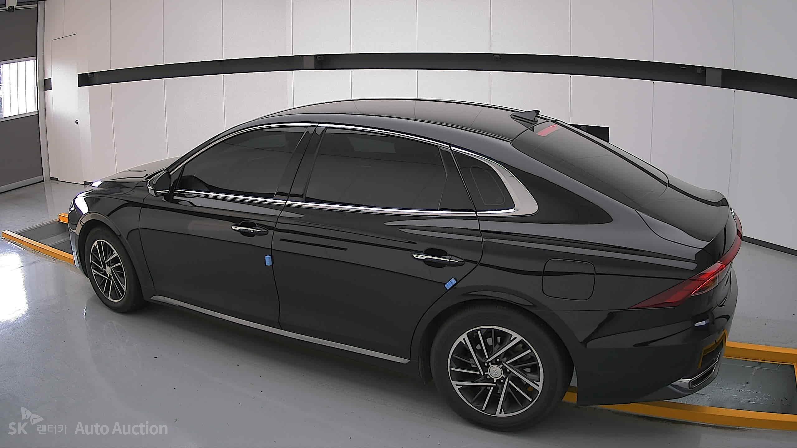 2022 - hyundai grandeur