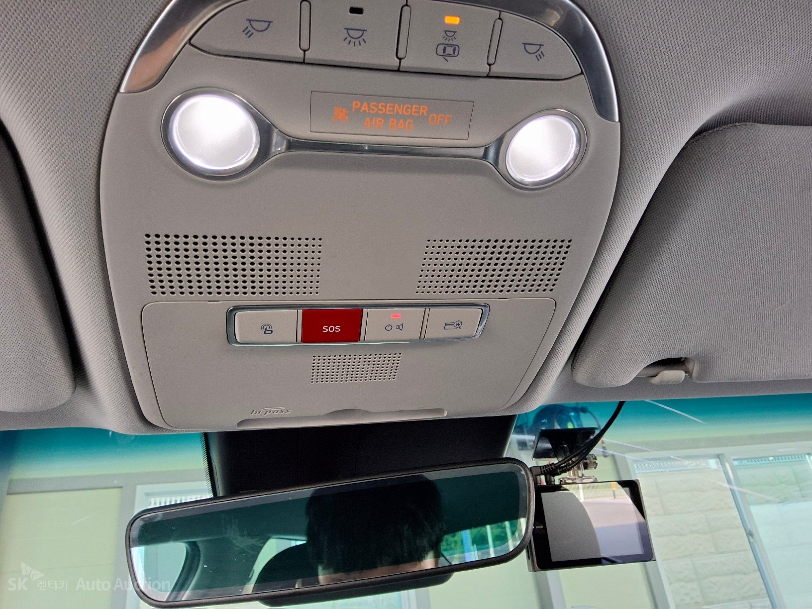 2022 - hyundai grandeur