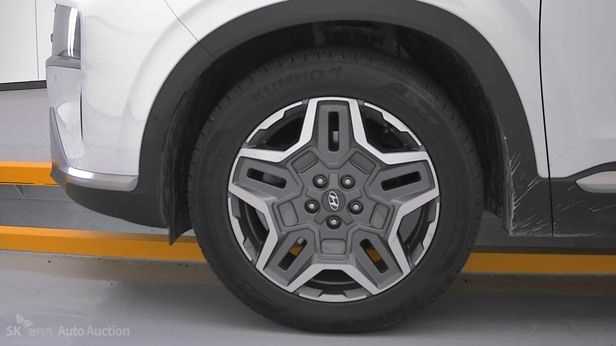2022 - hyundai santa fe
