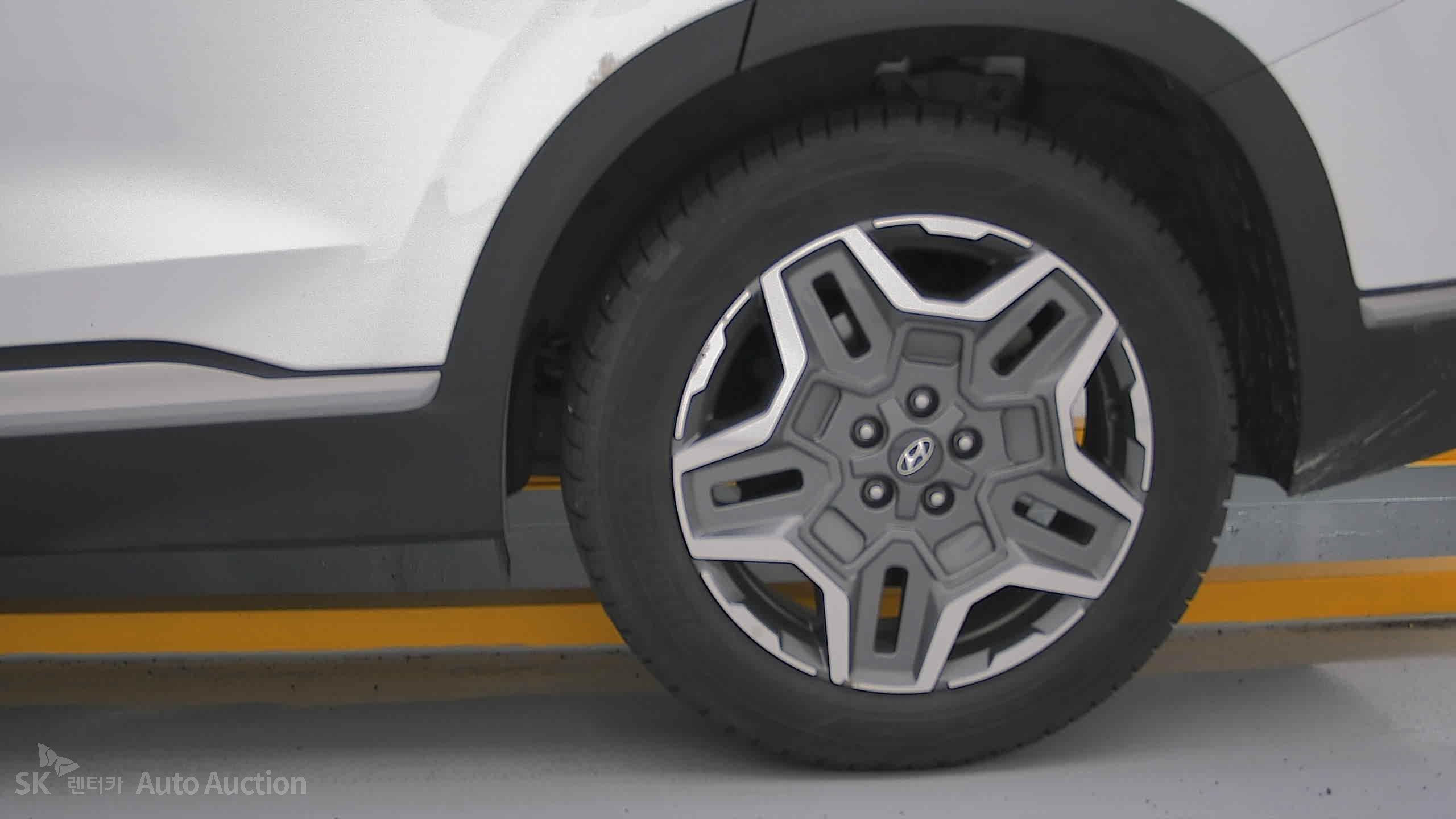 2022 - hyundai santa fe