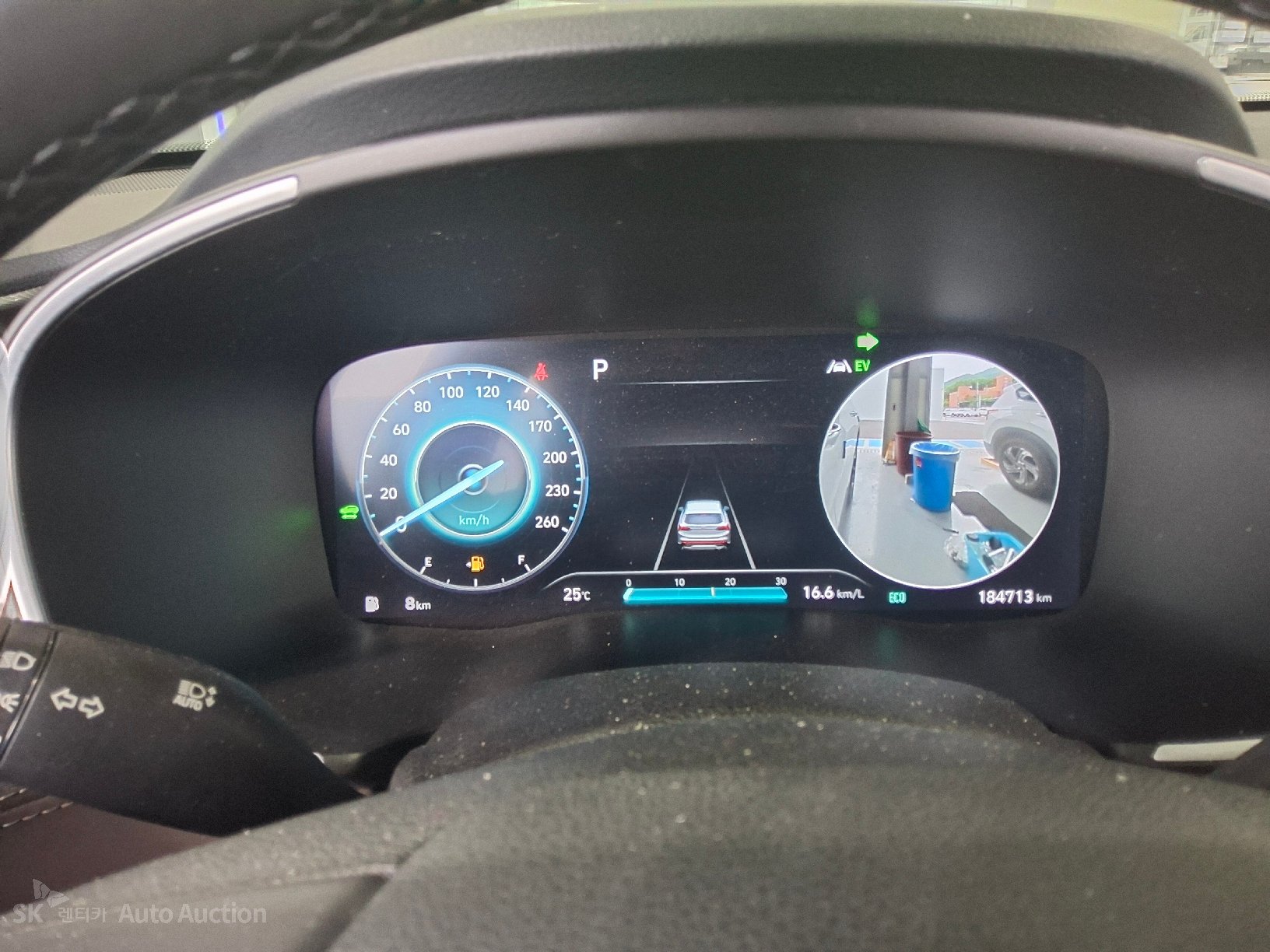 2022 - hyundai santa fe