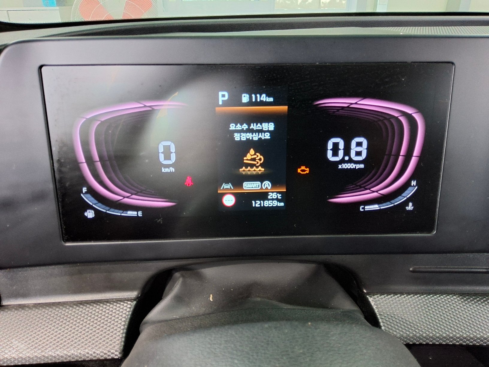 2022 - kia sportage