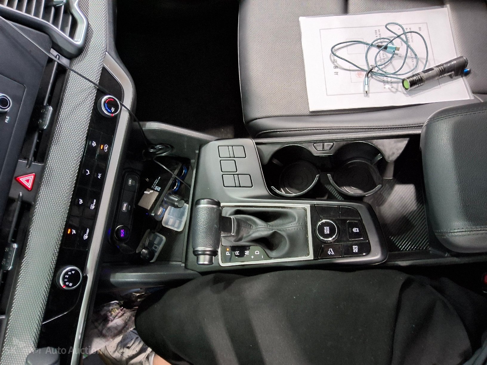 2022 - kia sportage