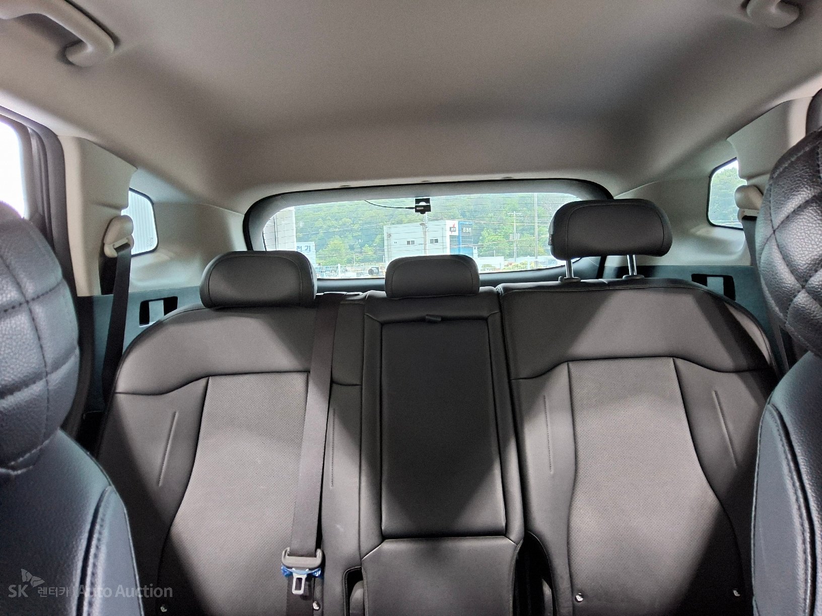 2022 - kia sportage