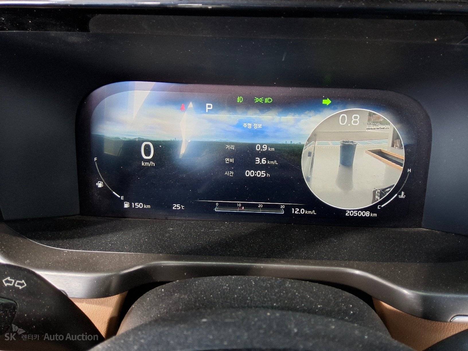 2021 - kia sorento