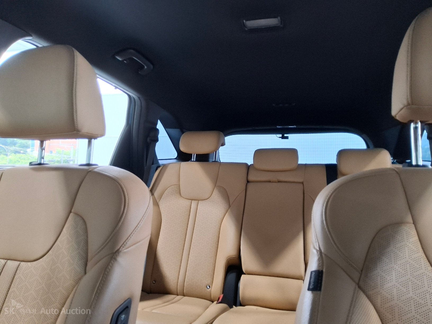 2021 - kia sorento