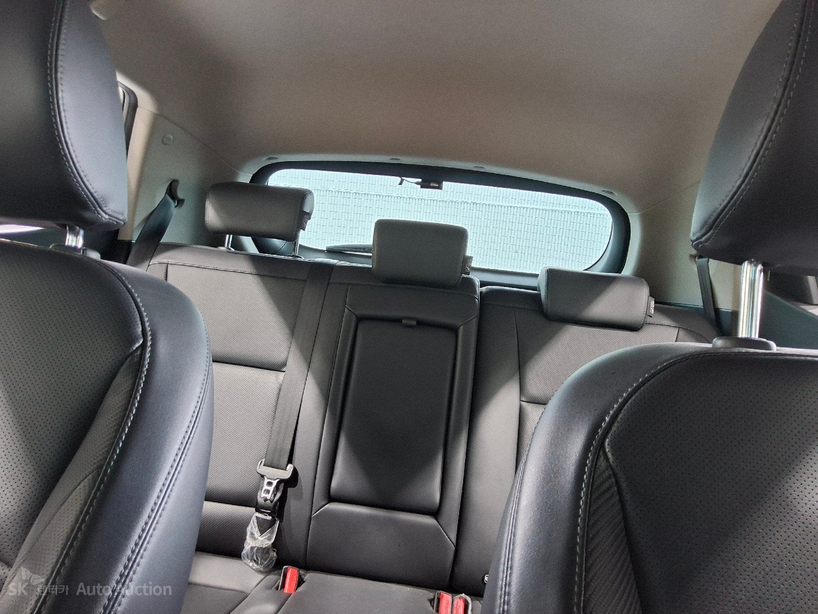 2022 - kg mobility (ssangyong) tivoli