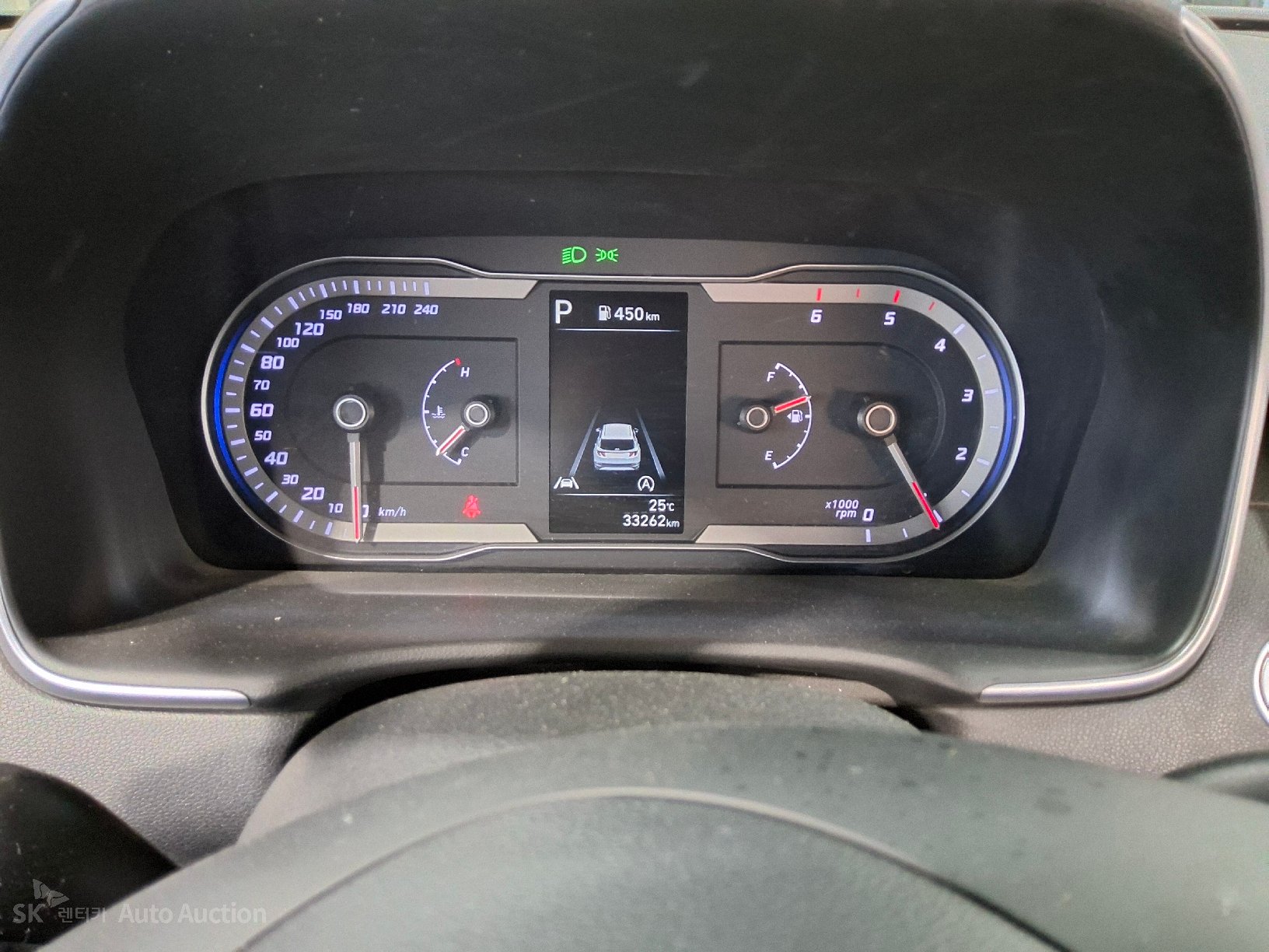 2022 - hyundai tucson