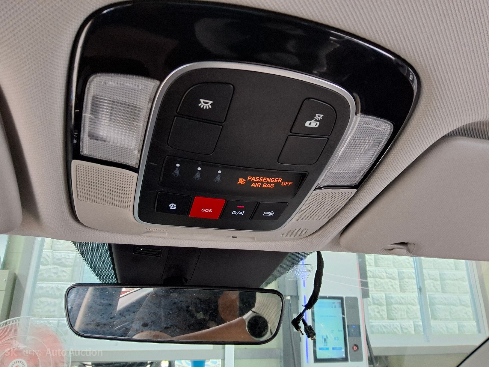 2022 - hyundai tucson