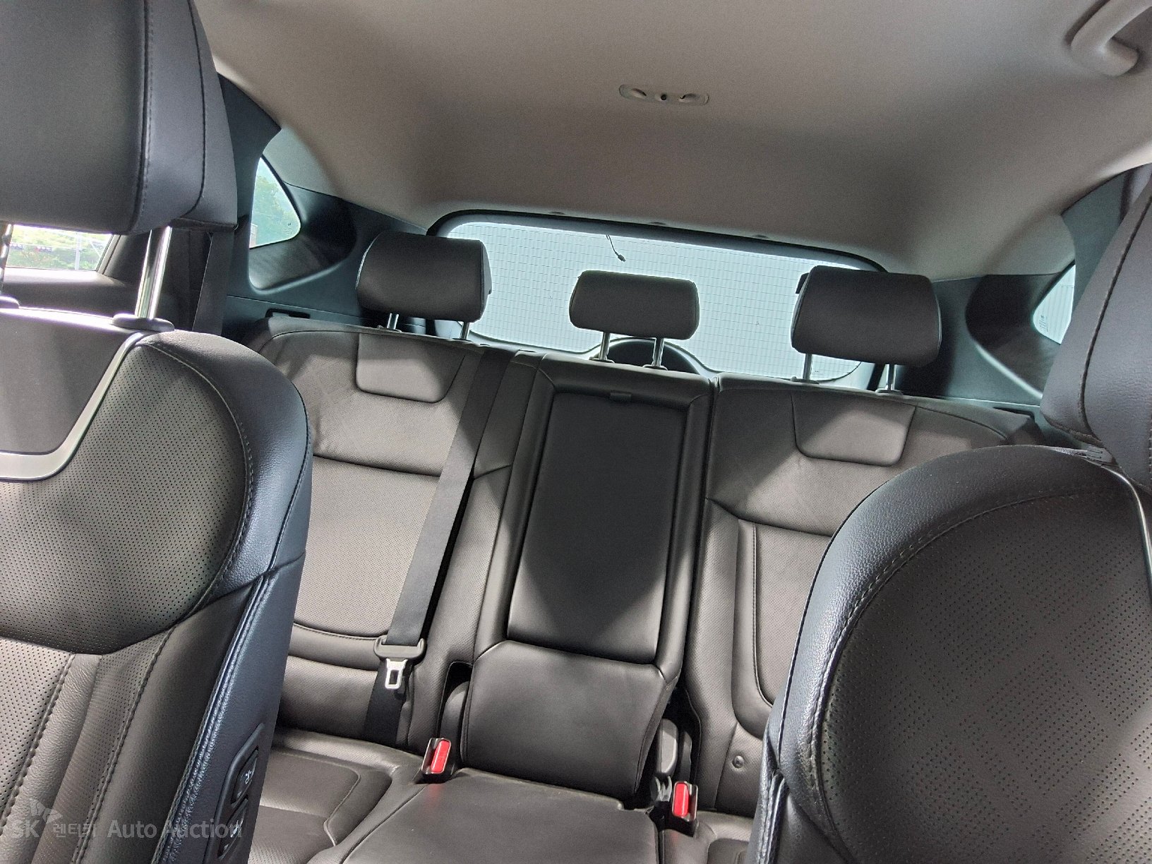2022 - hyundai tucson