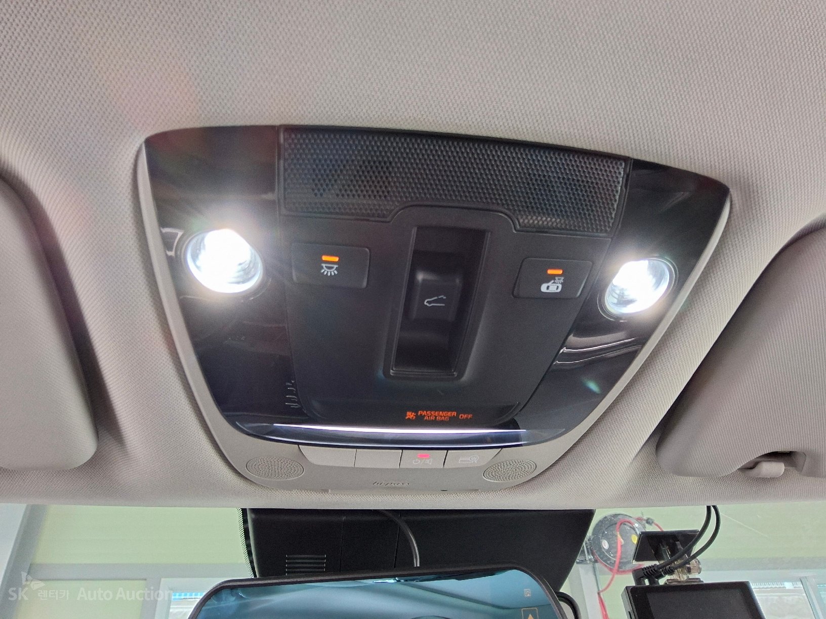 2022 - kia sportage
