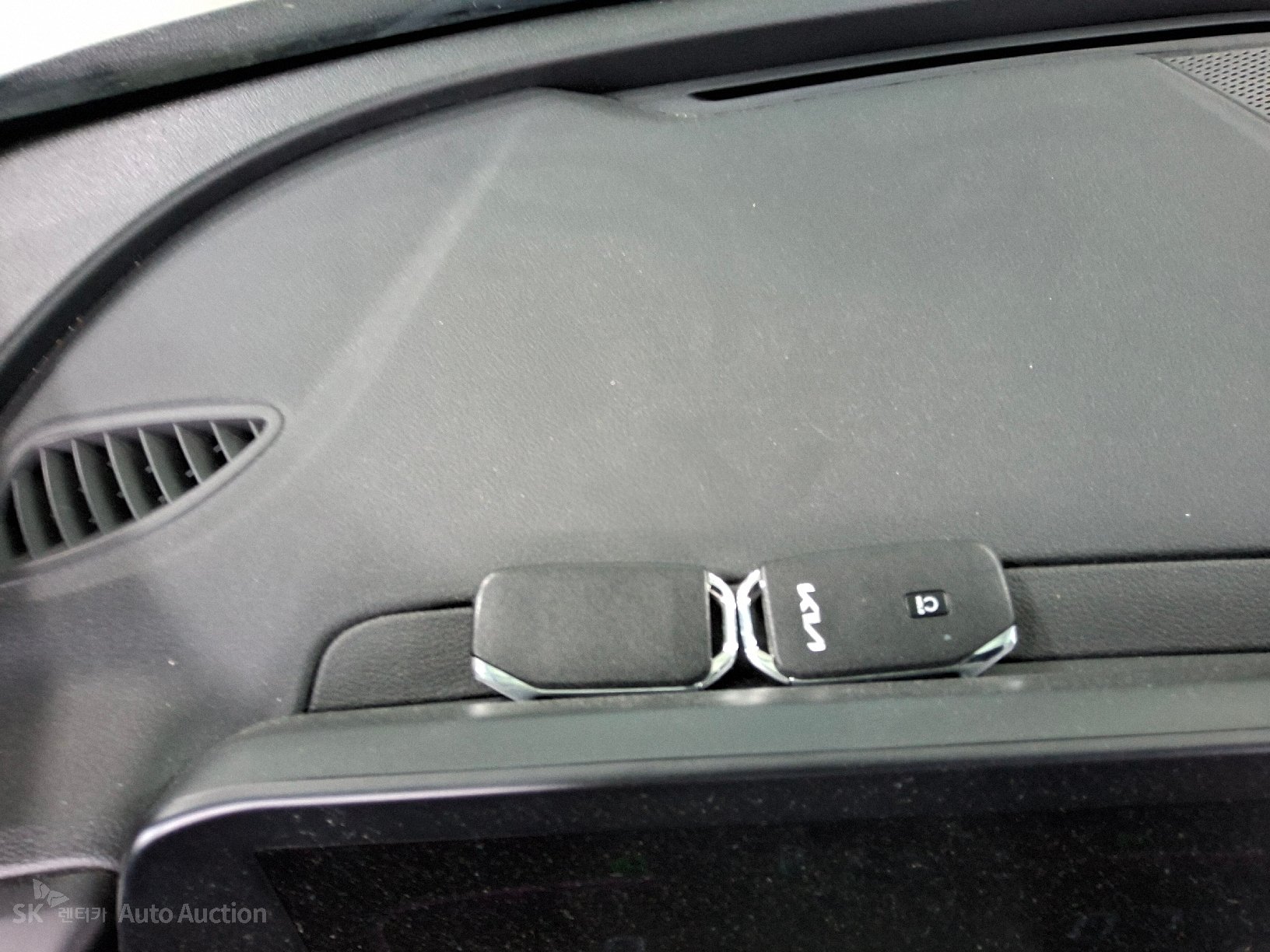 2022 - kia sportage