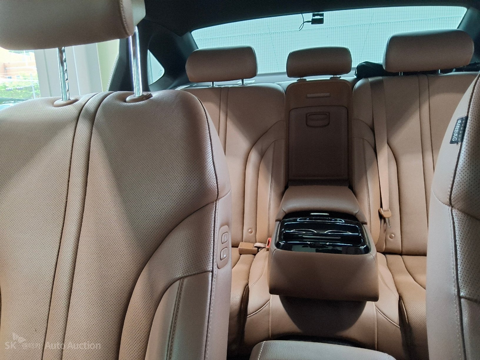 2022 - genesis g80