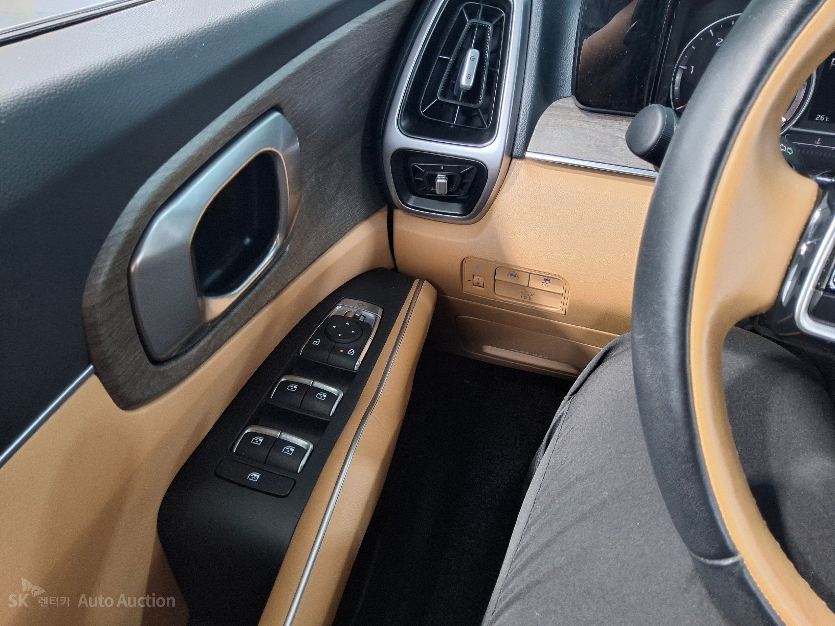 2021 - kia sorento