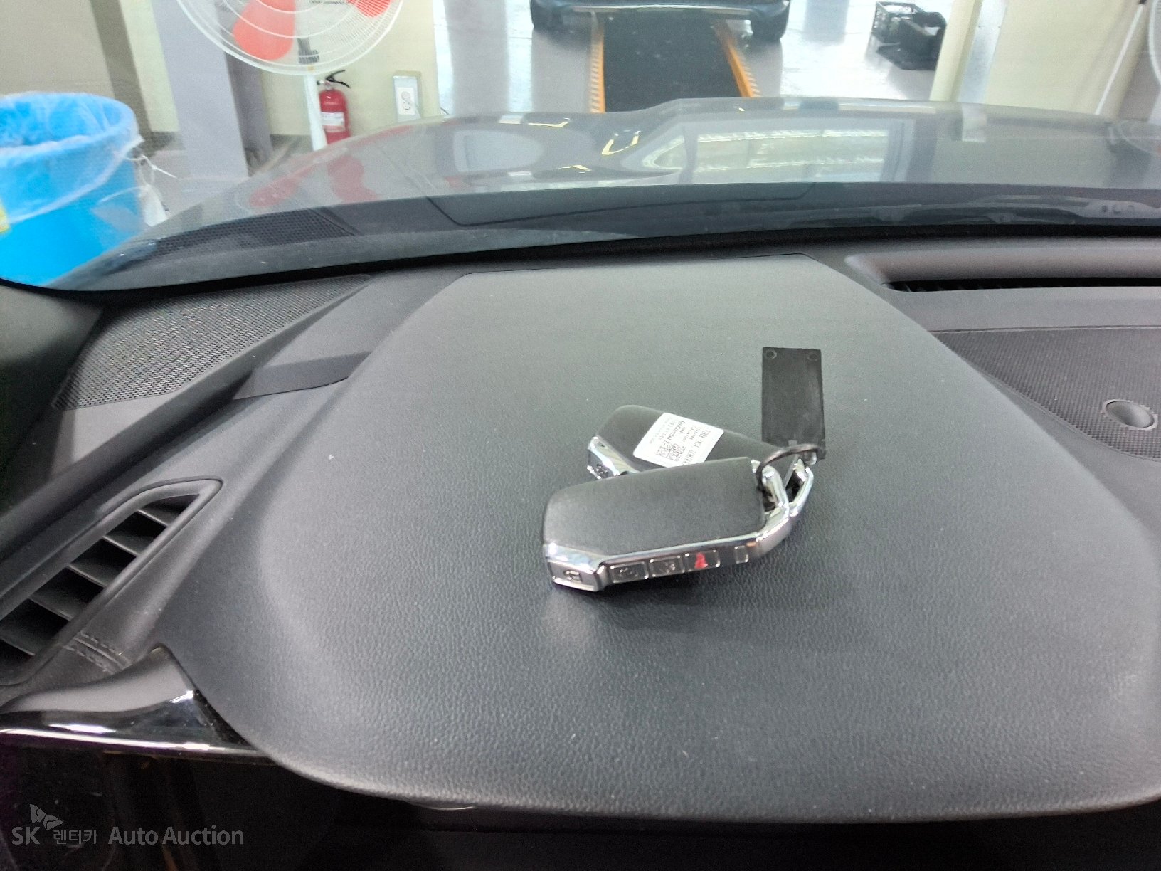 2021 - kia sorento