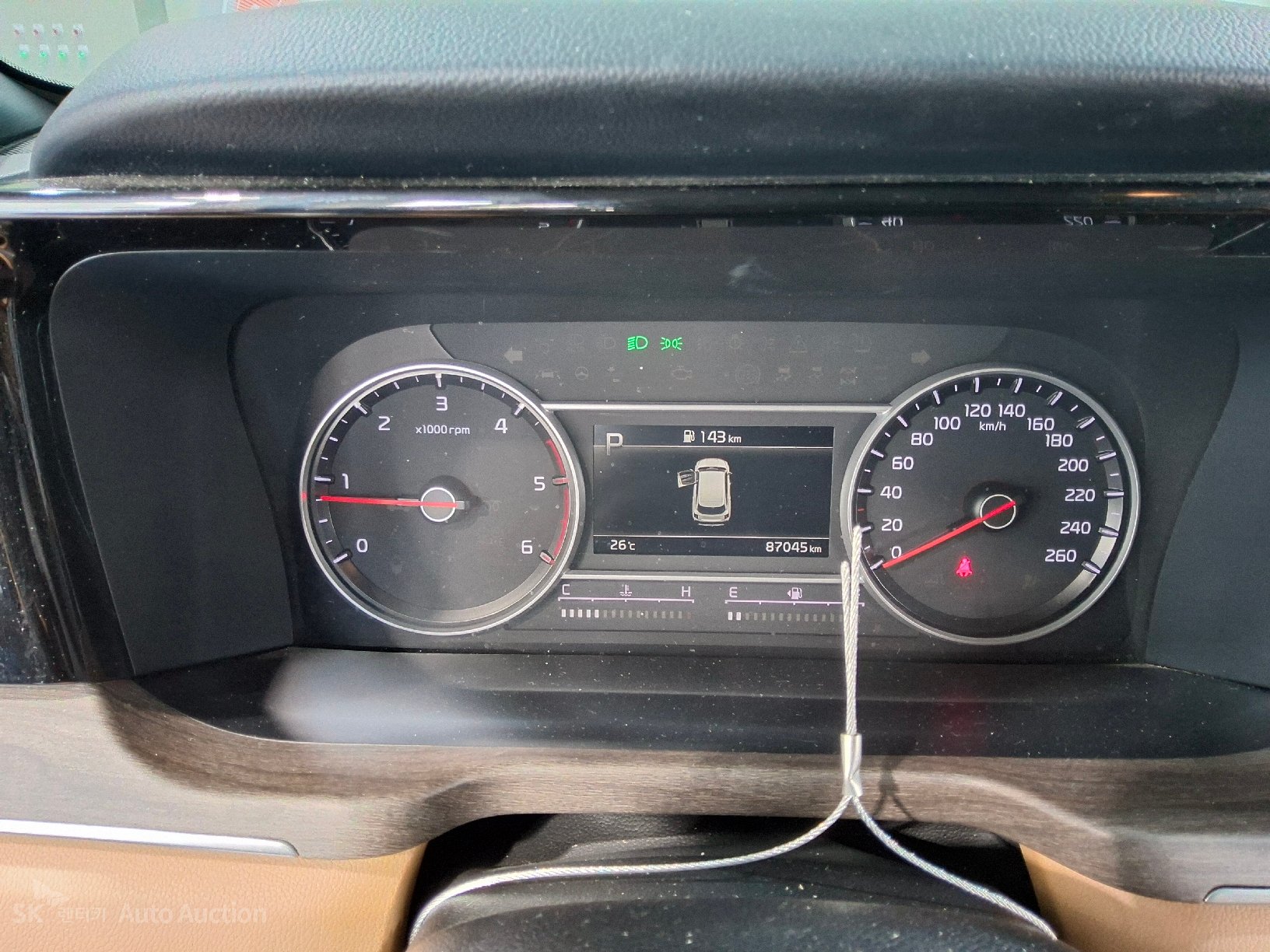 2021 - kia sorento