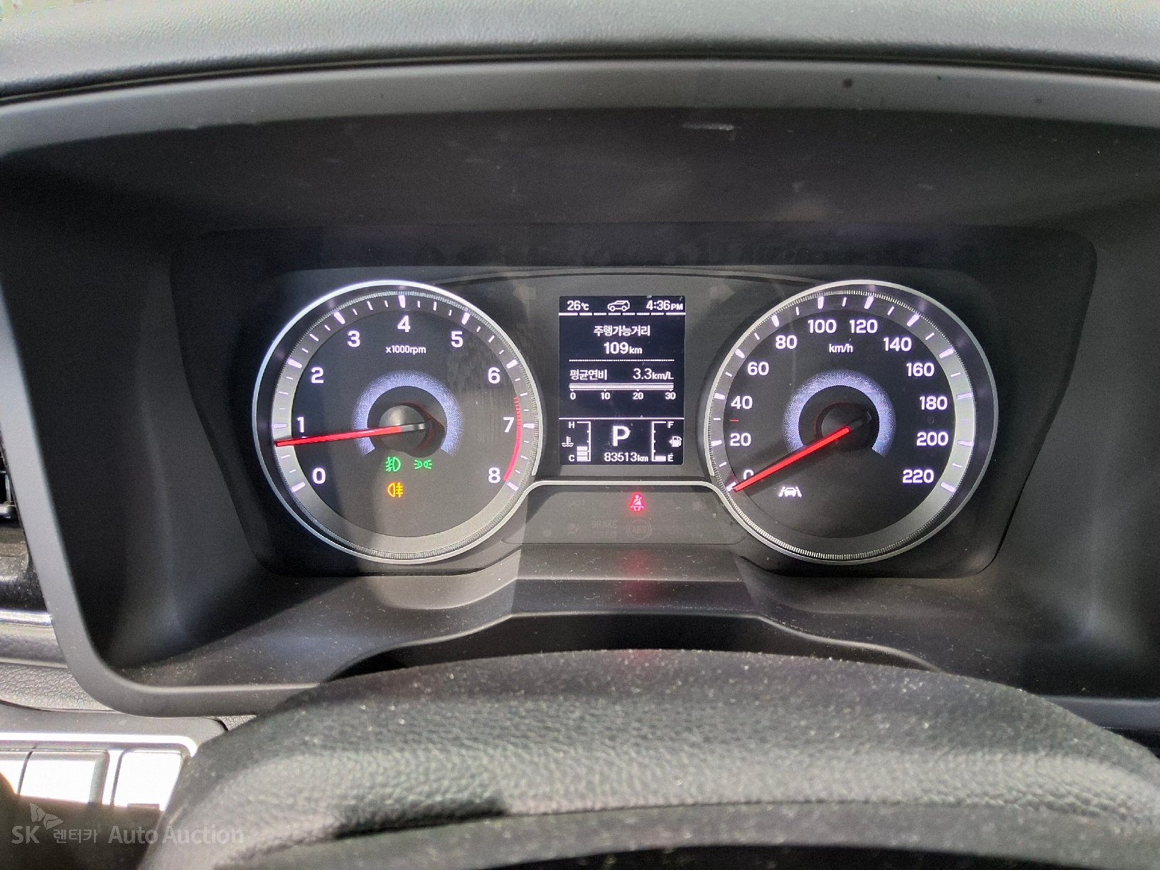 2022 - kg mobility (ssangyong) tivoli