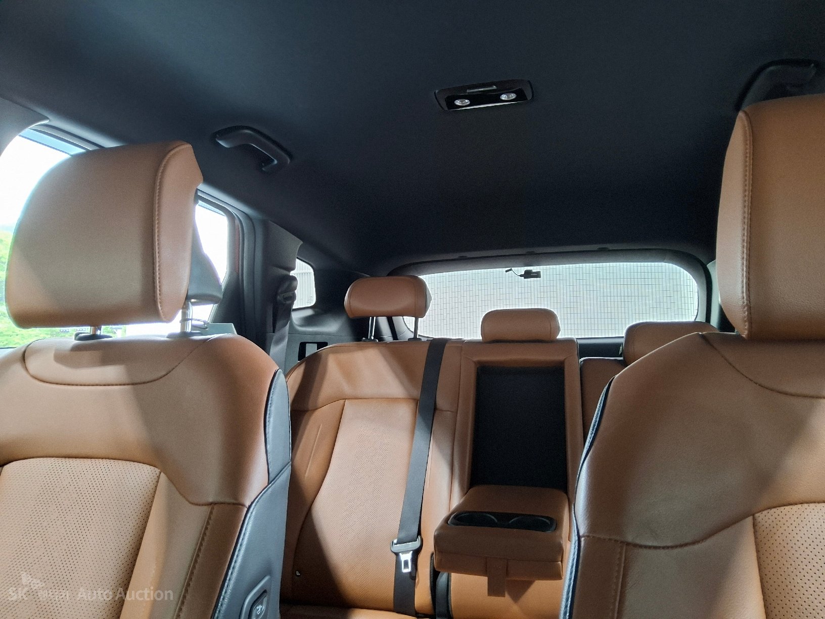 2023 - kia sportage