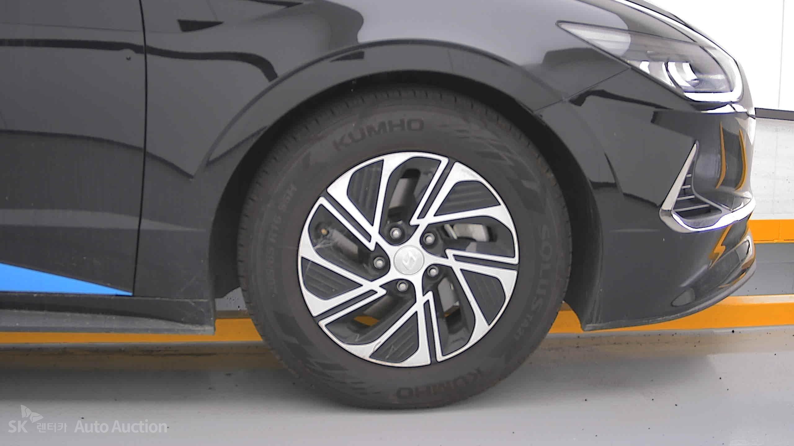 2023 - hyundai sonata