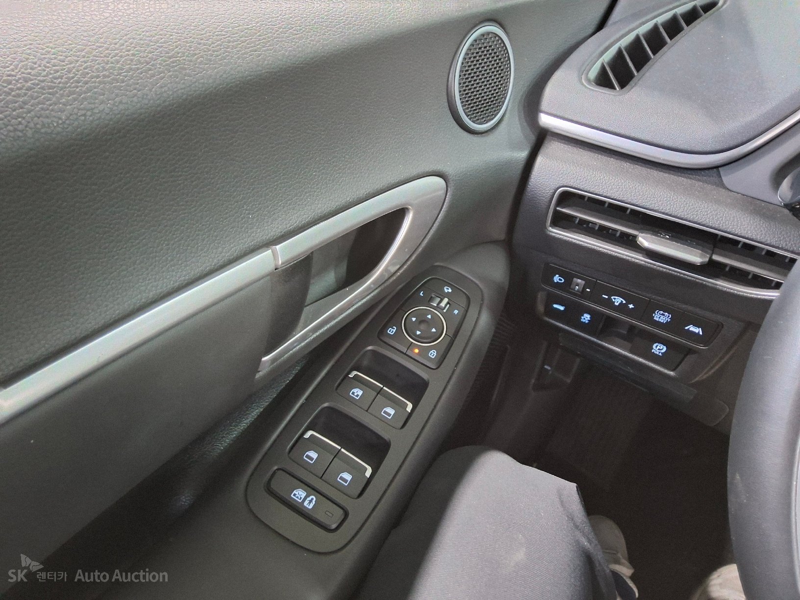 2023 - hyundai sonata