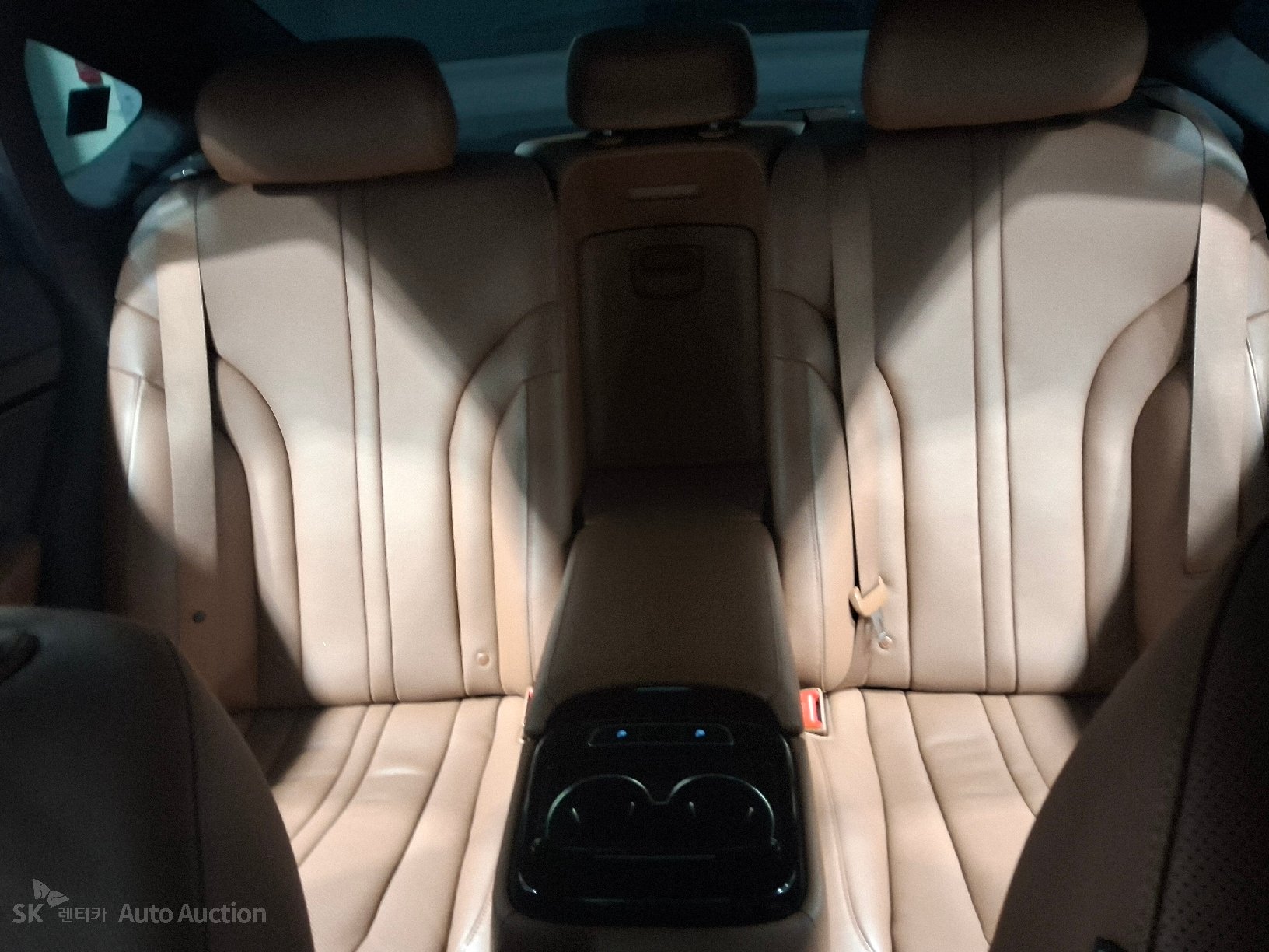 2022 - genesis g80