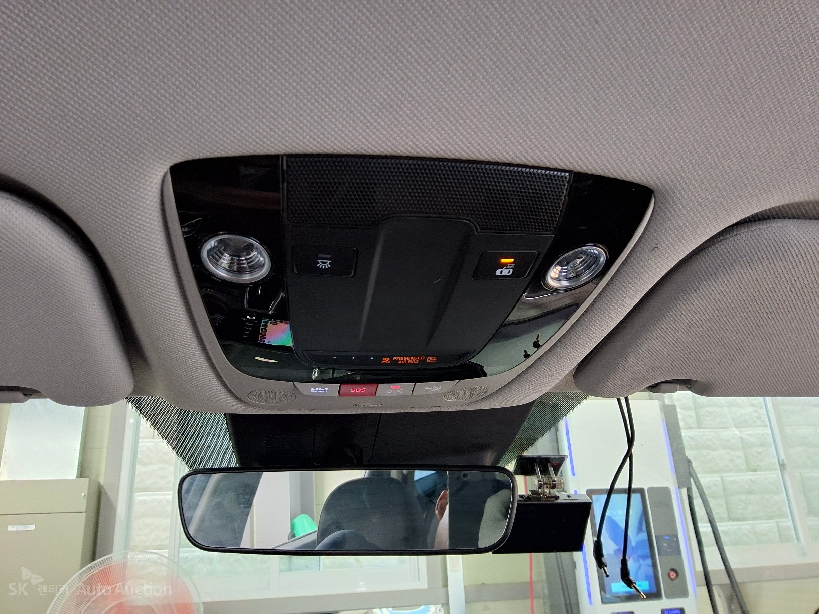 2022 - kia sorento