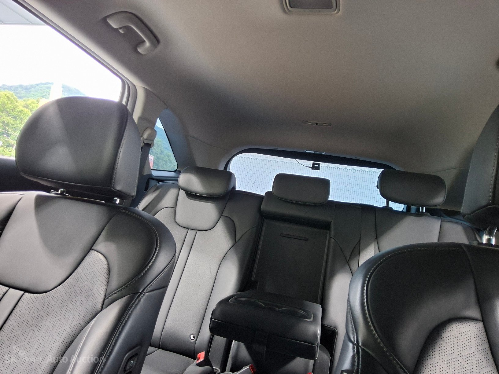 2022 - kia sorento