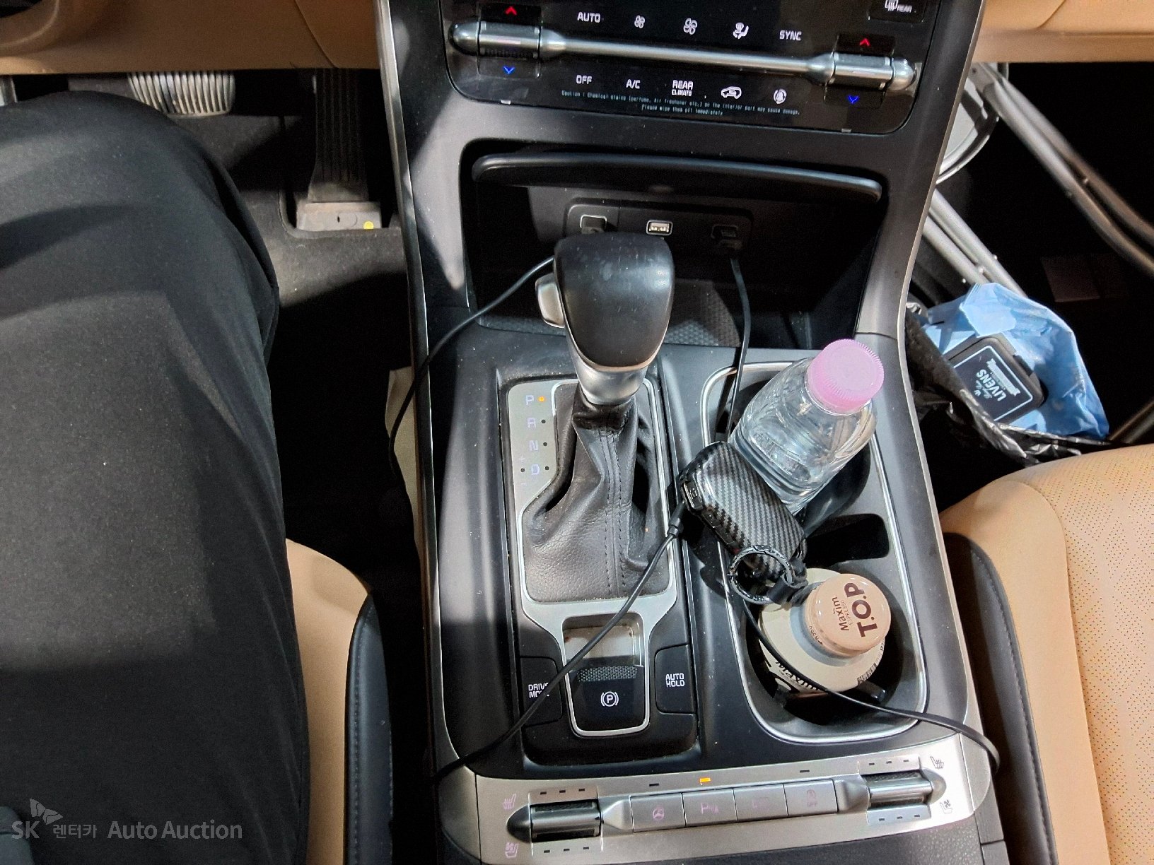 2021 - kia carnival