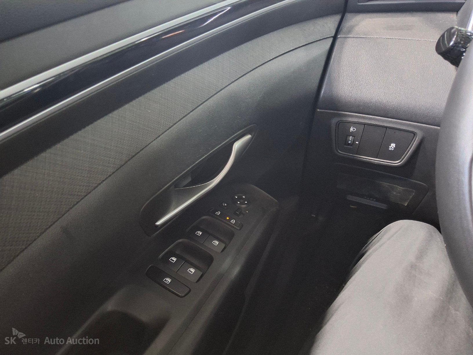 2022 - hyundai tucson