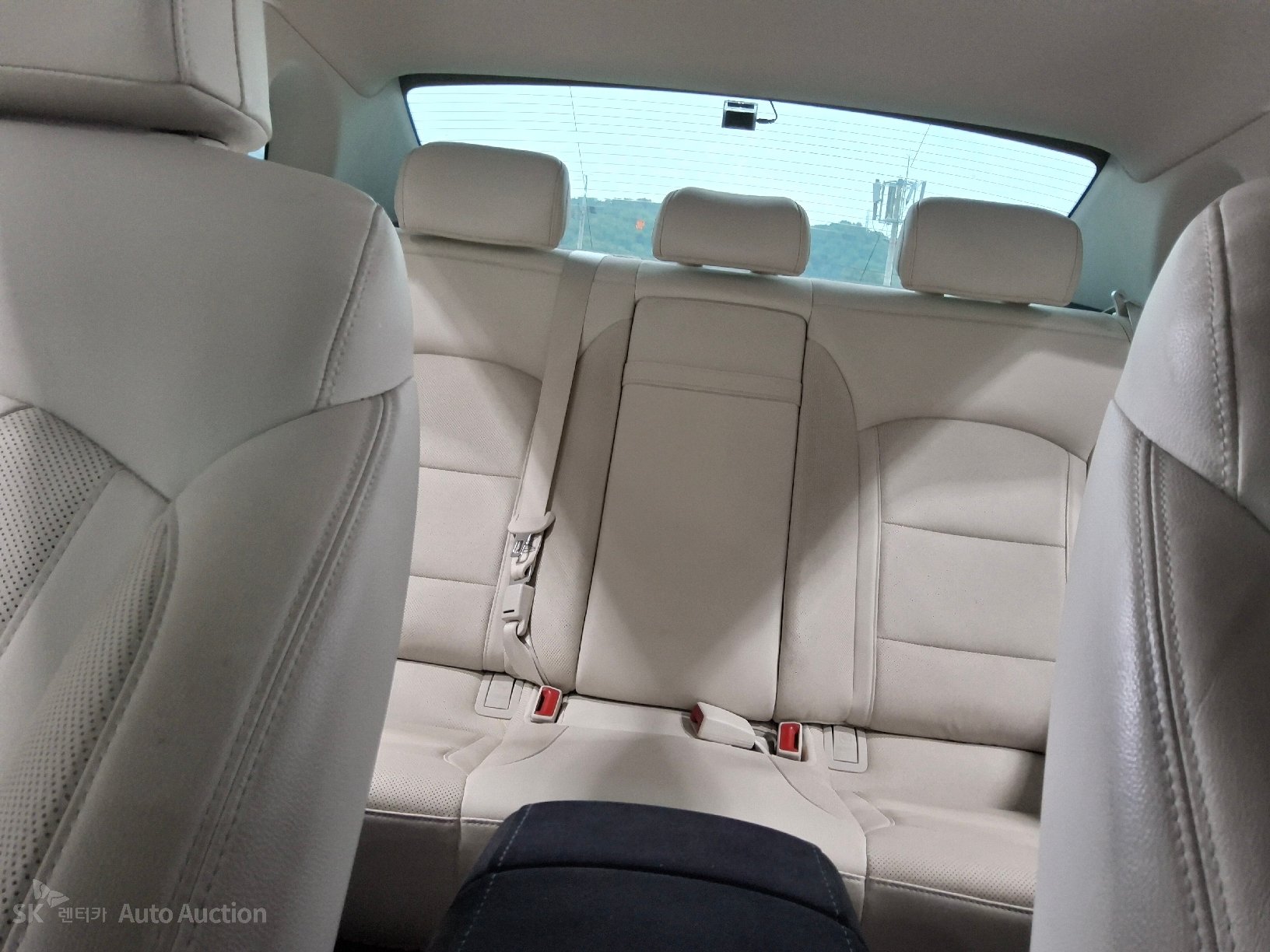 2022 - hyundai grandeur