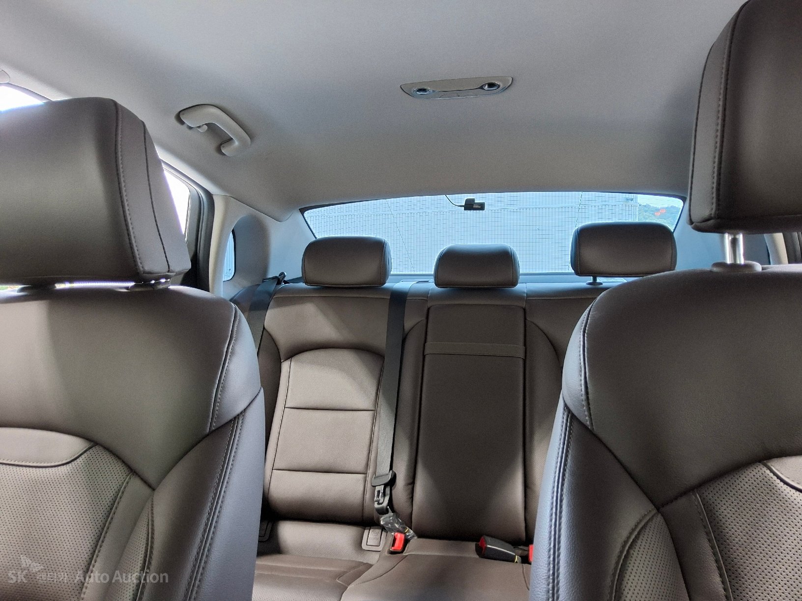 2020 - hyundai grandeur