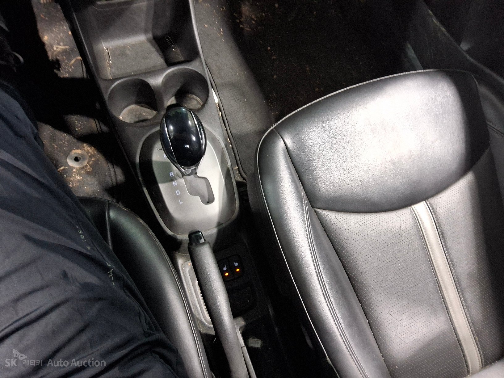 2022 - chevrolet spark