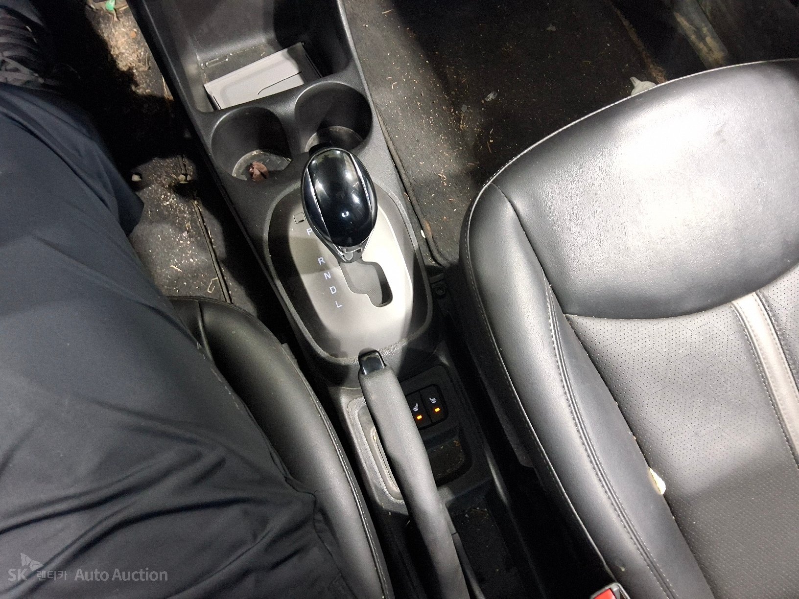 2022 - chevrolet spark