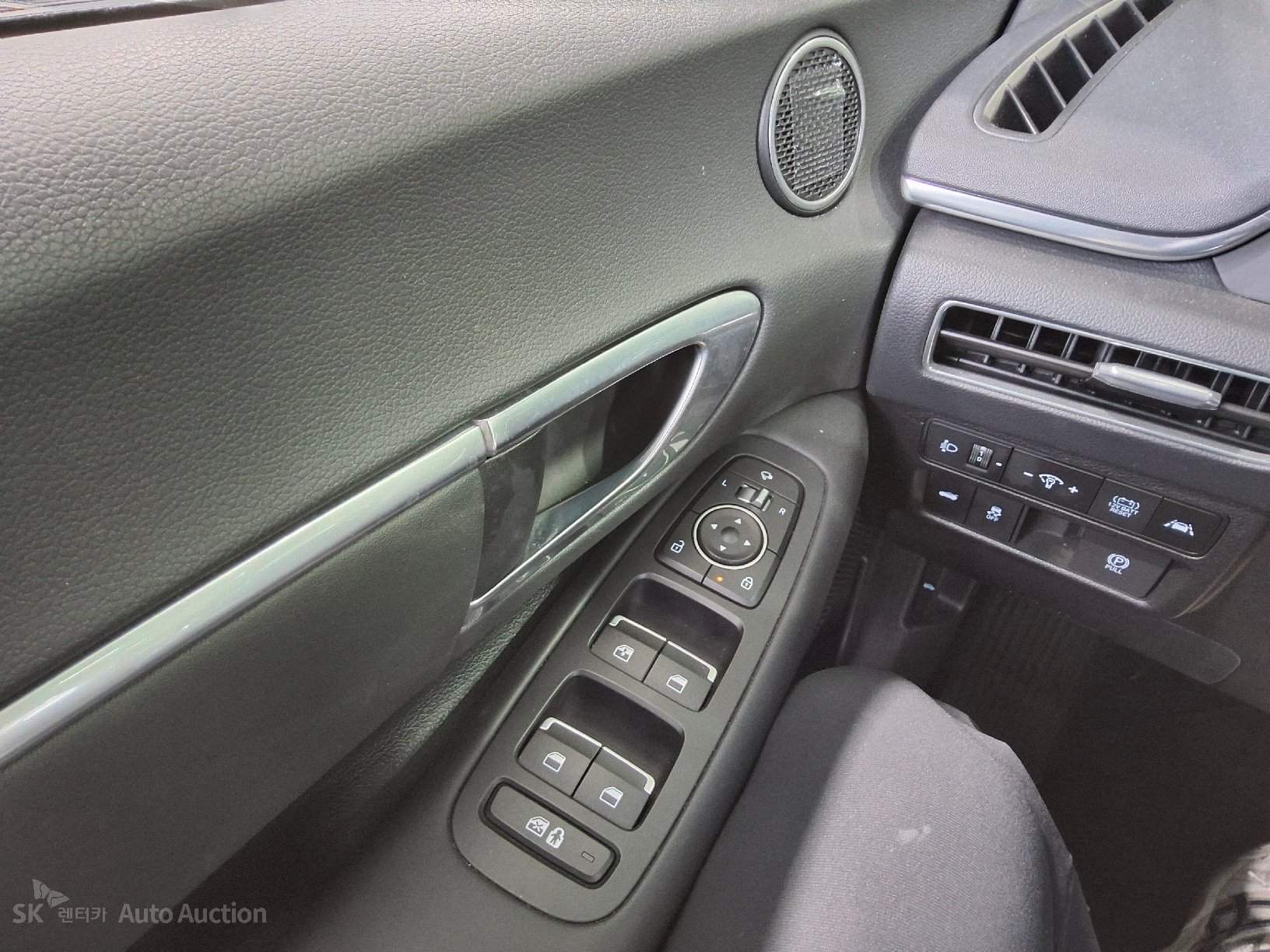 2021 - hyundai sonata