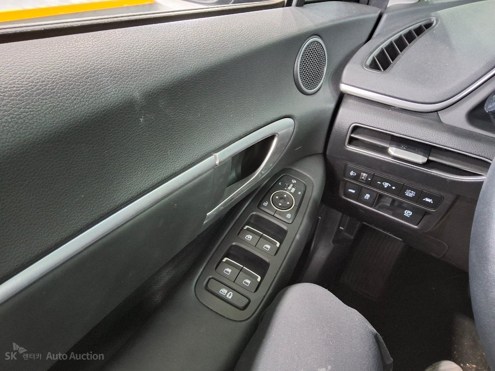 2022 - hyundai sonata
