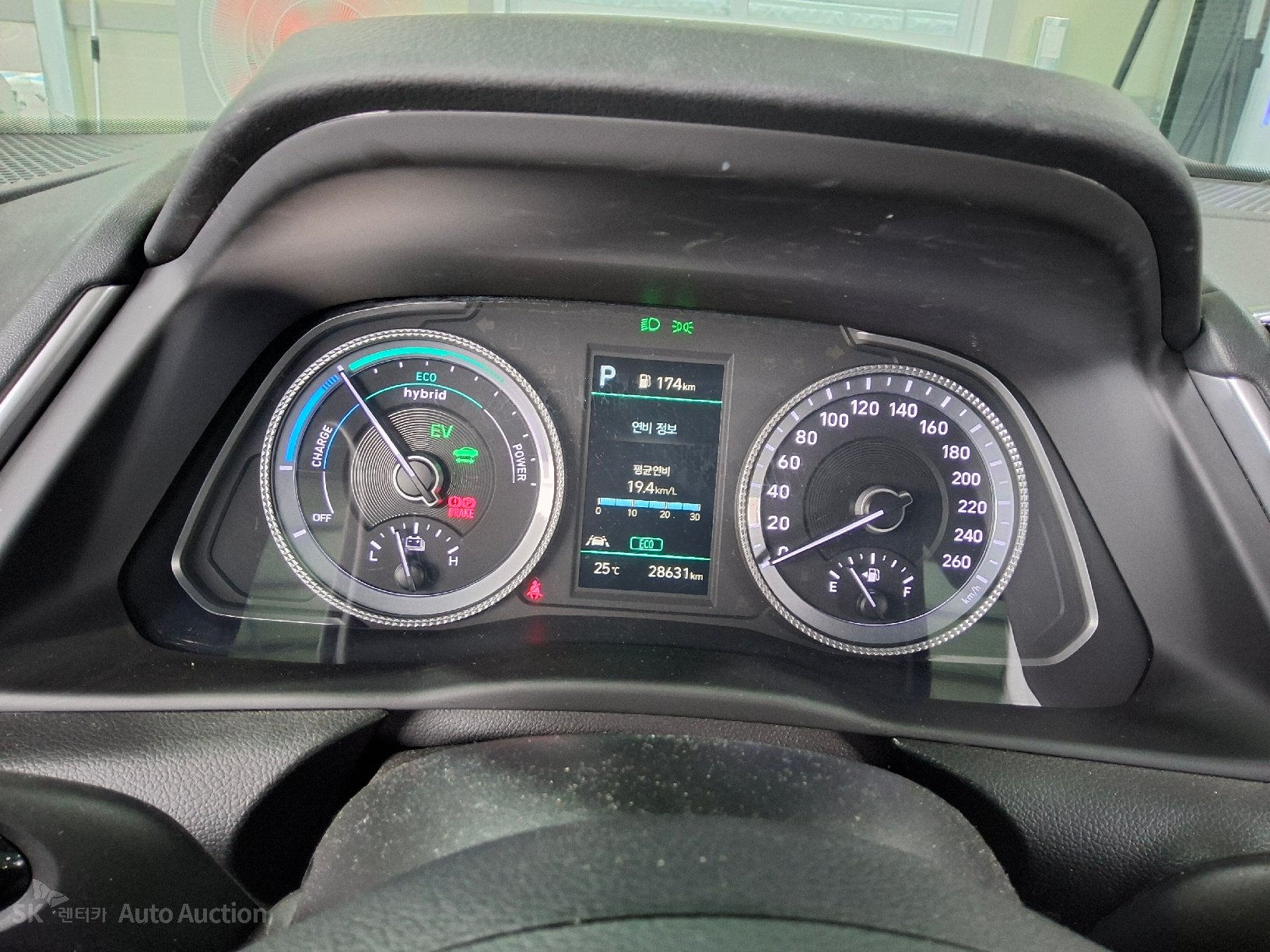 2022 - hyundai sonata