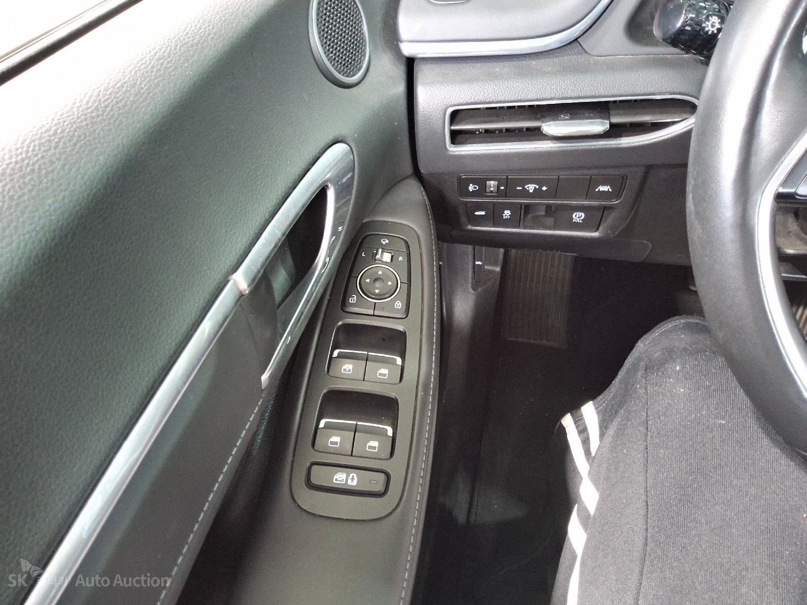 2022 - hyundai sonata